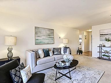 1st image of 4153 El Camino Way