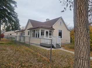 1504 6th Ave N, Great Falls, MT 59401