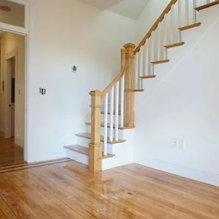 499 Beacon St #9 — Photo 5