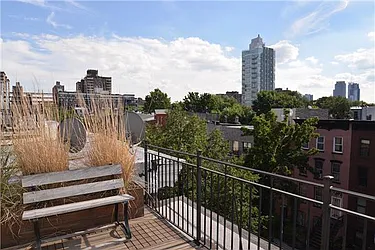 Sold by Avenue Sotheby's International Realty