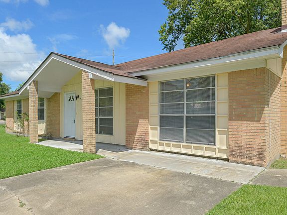 4th image of 4907 Cambridge Dr
