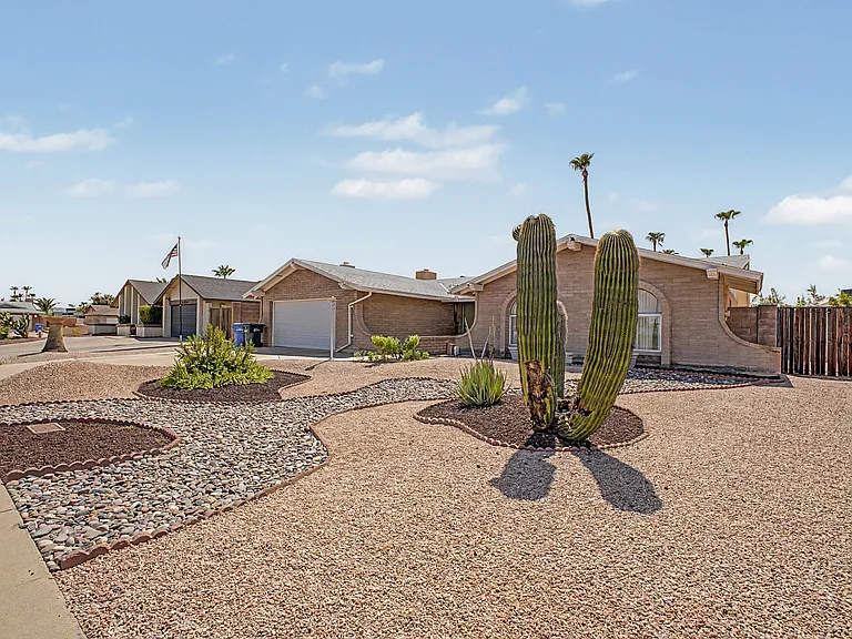 14612 N 49th Way — Photo 34