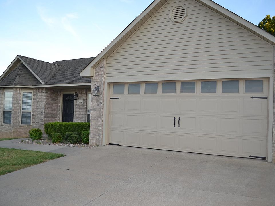 372 Kings Mountain Loop, Greenwood, AR 72936 Zillow