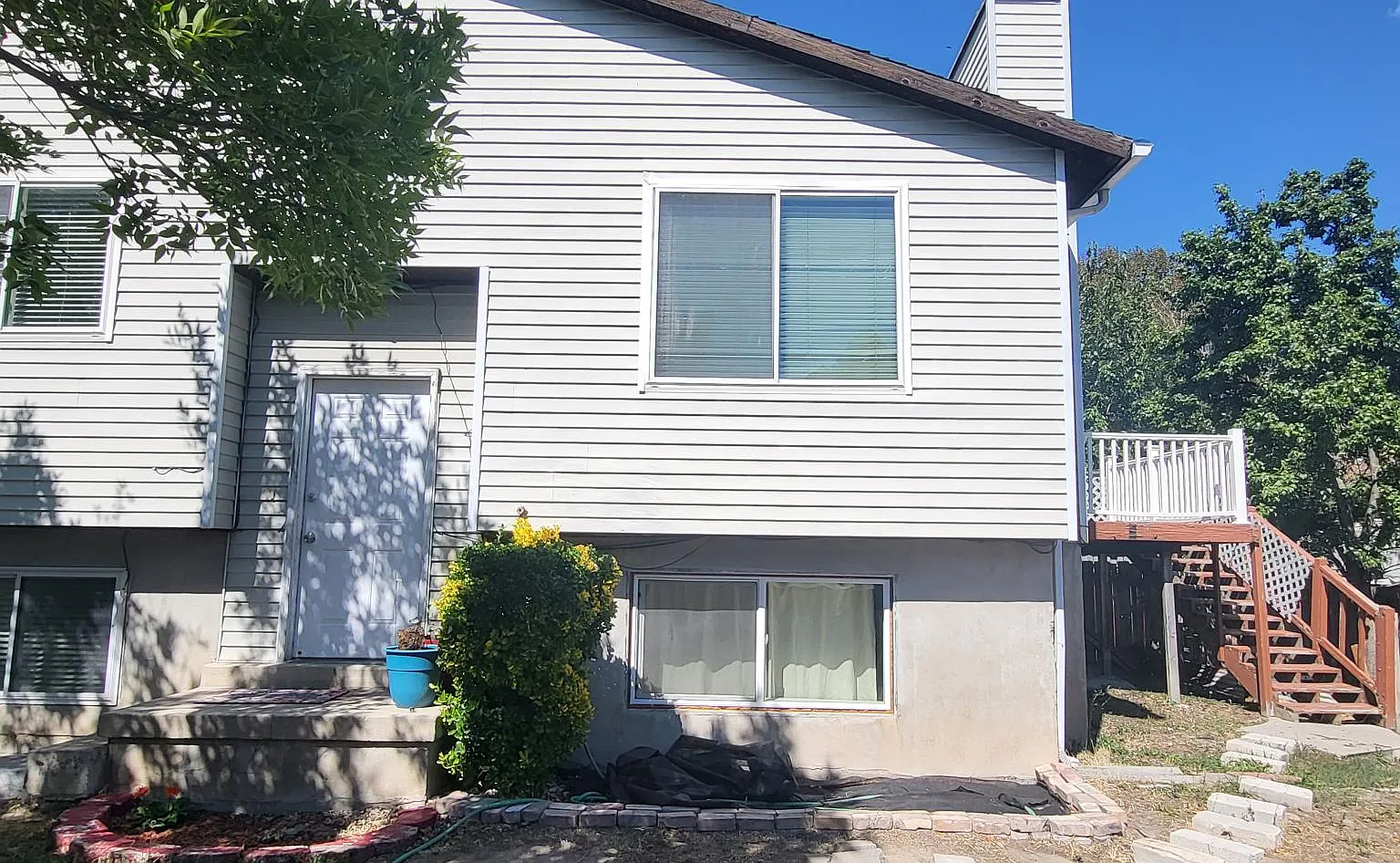 2216 W Heatherglen Drive — Photo 2