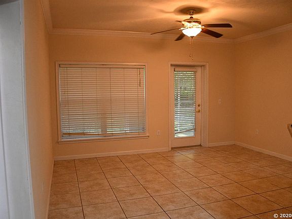 4th image of 2145 NW 10th St #2155-C