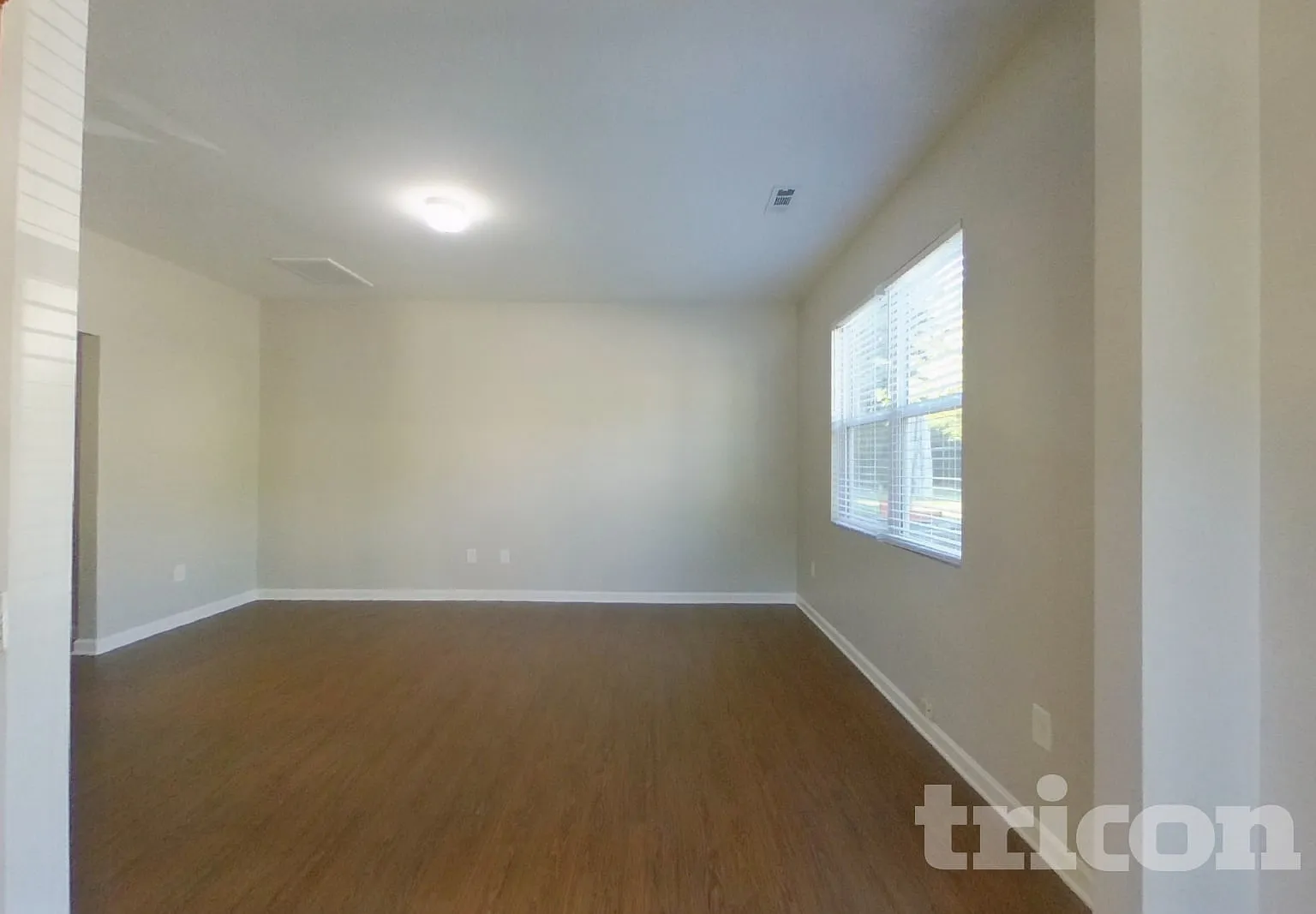 2062 Aragon Ln Gastonia NC — Photo 3