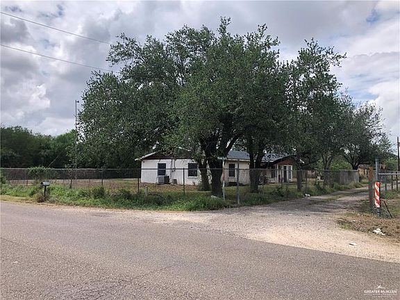 5th image of 6215 Blue Jay Ln