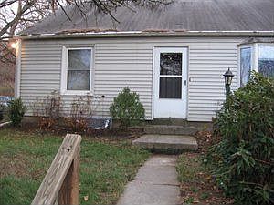 3rd image of 674 County Road 64