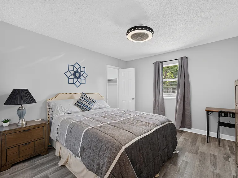 3349 Green St — Photo 19
