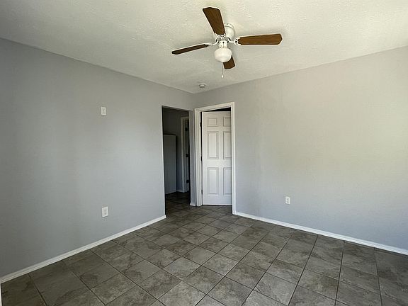 2nd image of 1603 Caldwell St #5