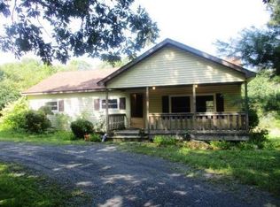 189 Case Rd, Pt Jervis, NY 12771