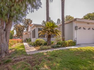 3179 Alta Vis UNIT A, Laguna Woods, CA 92637