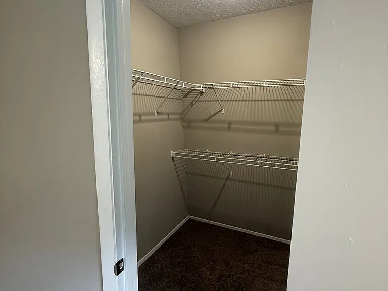 2020 Continental Ave #235 — Photo 13