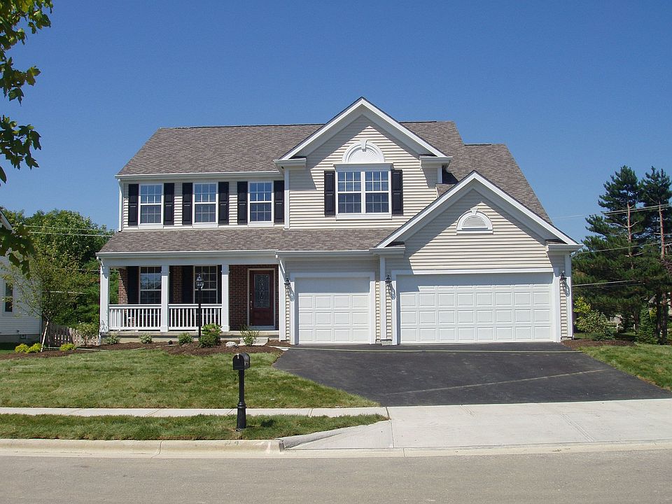 1st image of 441 Mill Wind Dr