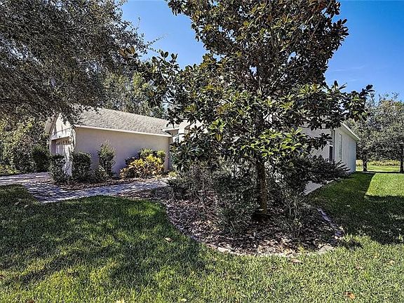 2nd image of 29703 Cedar Waxwing Dr