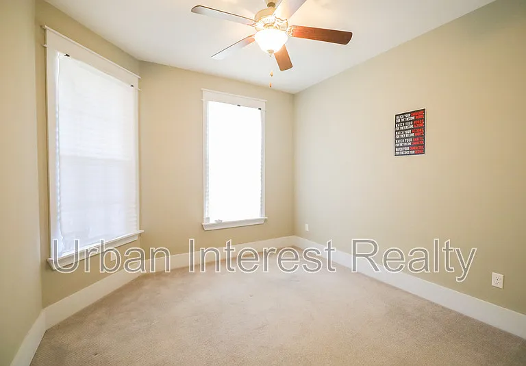 4236 Jade Loop — Photo 13