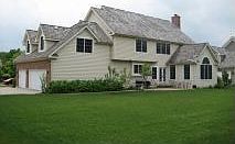 2nd image of 1116 Ashbury Ln