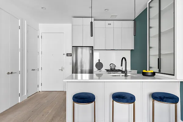 Sold by Corcoran | media 3