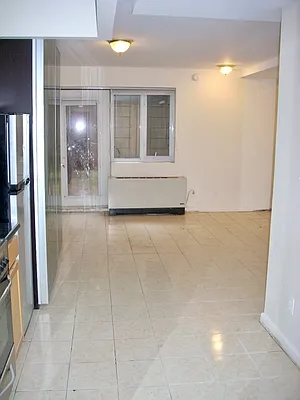 Rented by AD Real Estate Investors | media 13