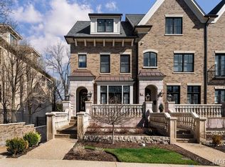 134 Gay Ave, Saint Louis, MO
