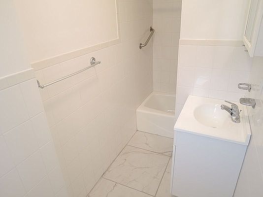 3rd image of 32-36 48th St #3L