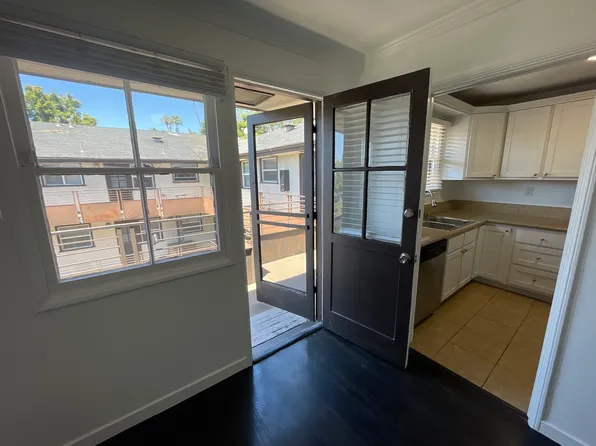 (undisclosed Address), Los Angeles, CA 90046