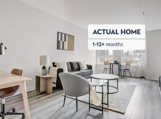 7500 Old Georgetown Rd FLOOR 4-ID421, Bethesda, MD 20814