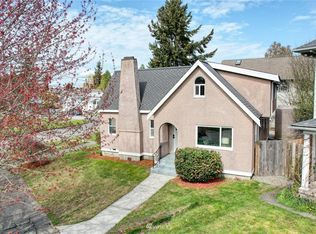 633 N Sprague Ave, Tacoma, WA