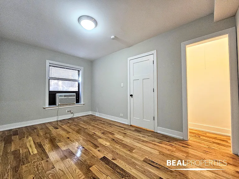 550 W Arlington — Photo 24
