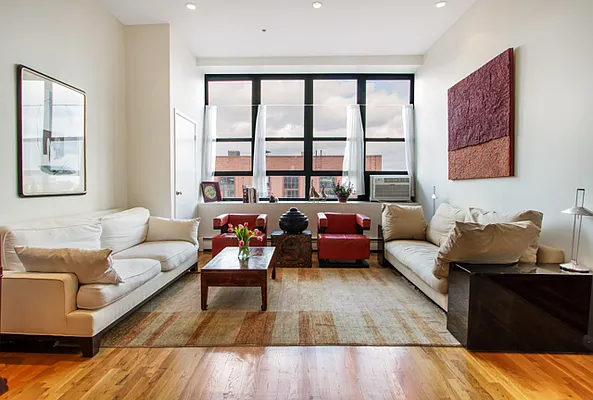 Sold by Compass | media 13