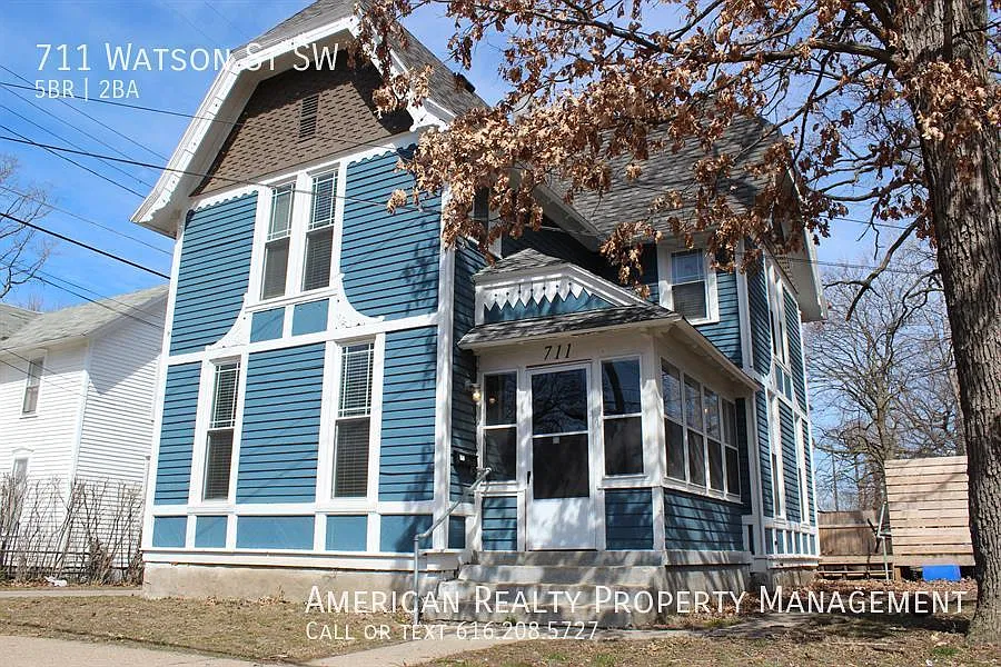 5 bed, 2006 sqft, $3,200 — Photo 1