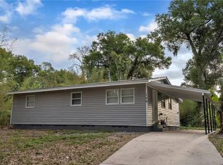 139 S Chandler Ave, Deland, FL 32724