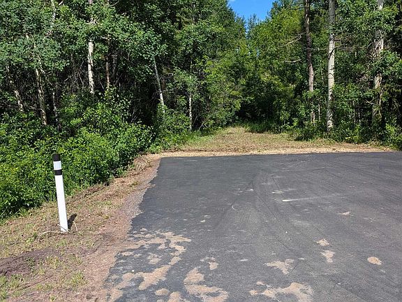 3rd image of 57108 Range Road 220 #33
