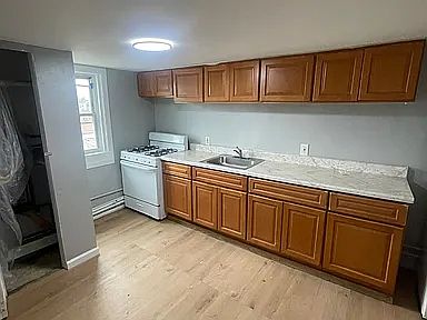 1st image of 74 Irvine Turner Blvd #C