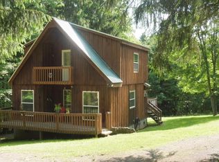 379 Blower Rd, Guilford, NY 13780