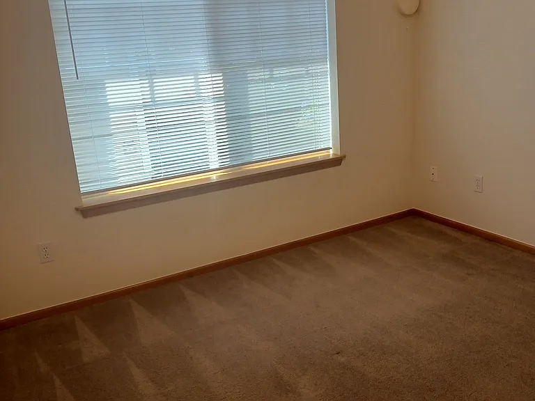 5760 Correll Dr #101 — Photo 15