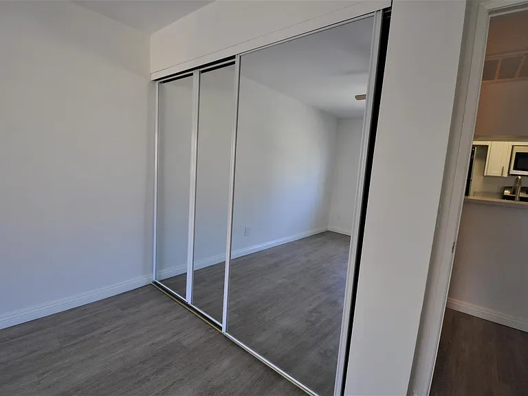 11030 Hartsook Street — Photo 34