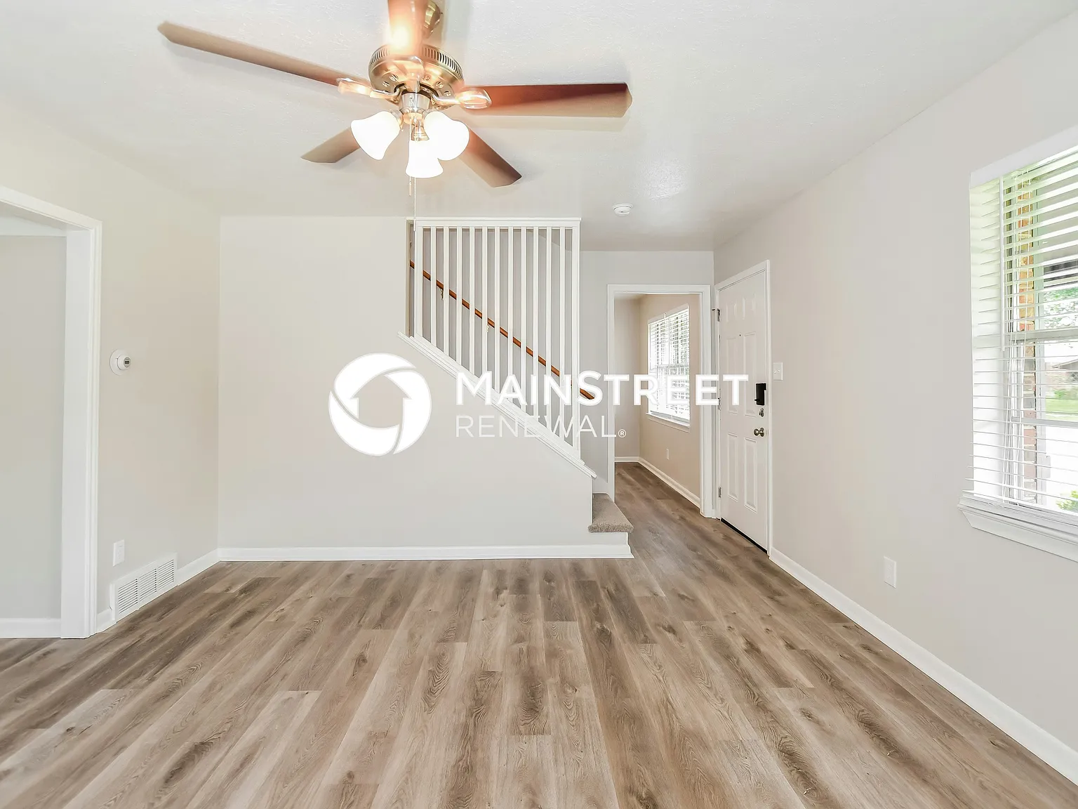 920 Royal St — Photo 3
