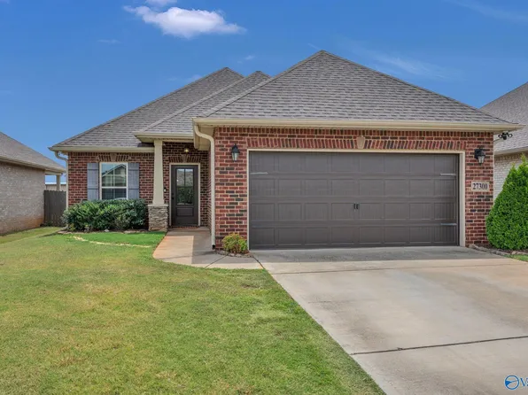 27300 Dieken Dr, Athens, AL 35613