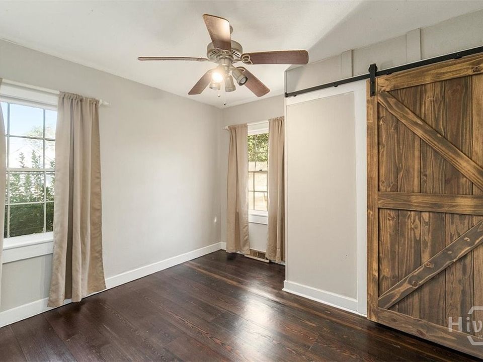362 Sims Street, Maysville, GA 30558 | Zillow