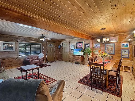 3rd image of 44750 Road L