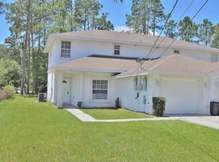 5 Wells Pl, Palm Coast, FL 32164