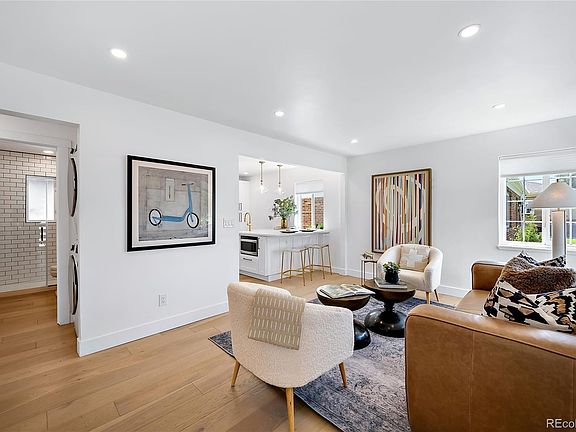 3rd image of 3546 Krameria Street