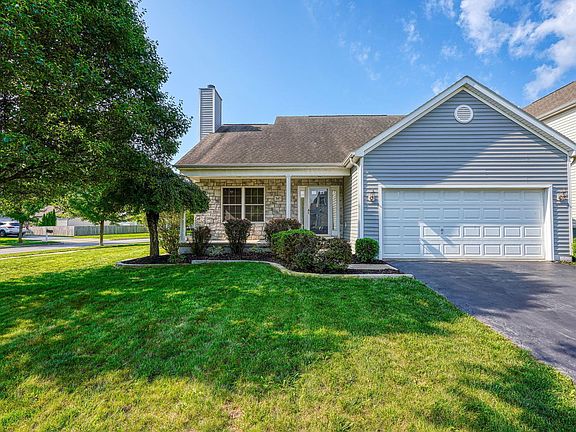 3rd image of 347 Lilyfield Ln