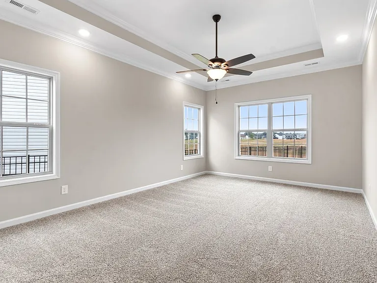 2547 Rafiki Dr — Photo 3