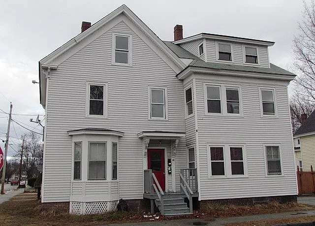 2 bed, 950 sqft, $1,550 — Photo 3