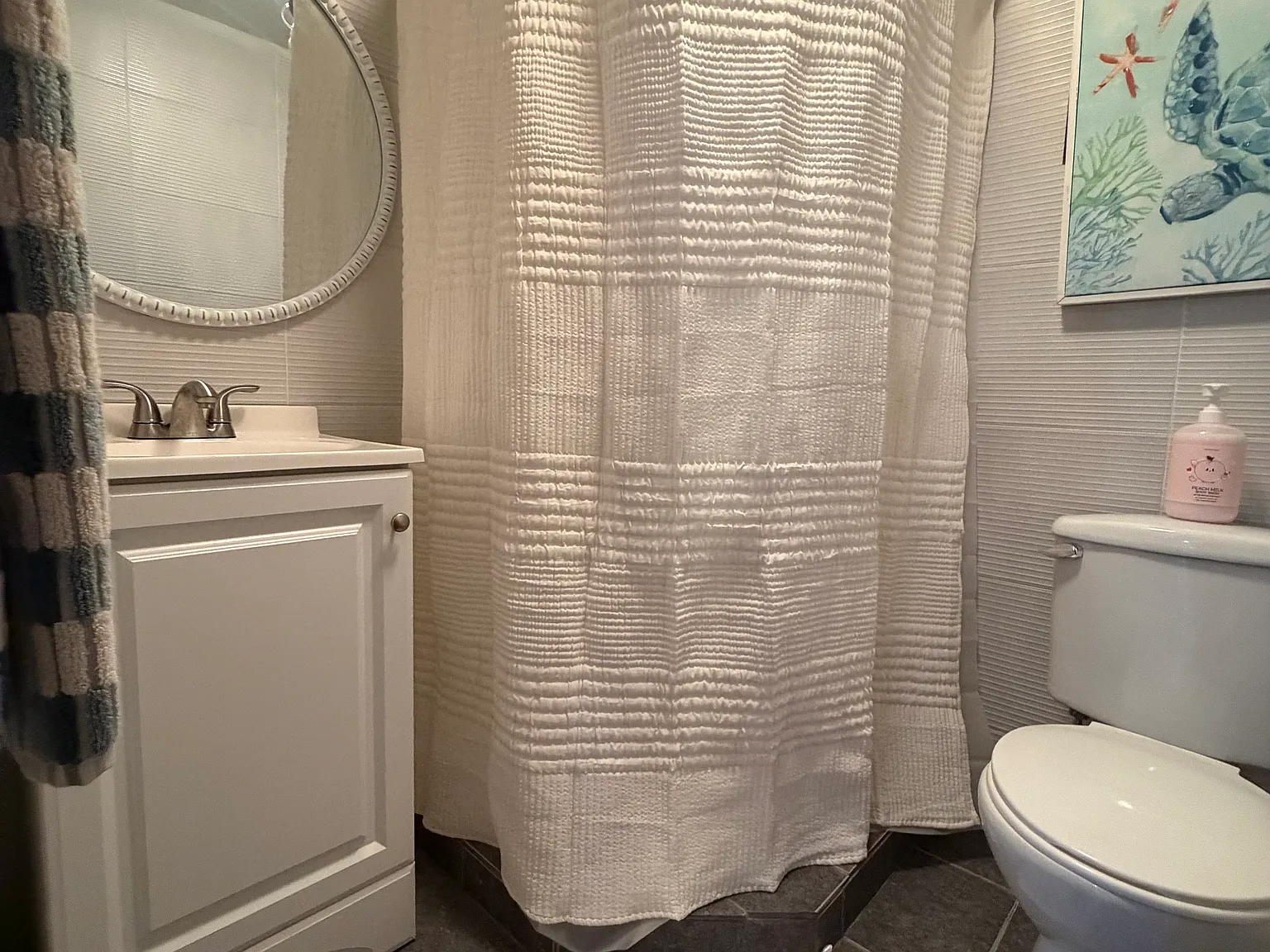 1 bed, 596 sqft, $1,800 — Photo 4