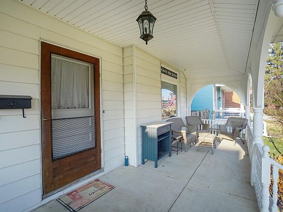 2nd image of 2219 Adams Ave