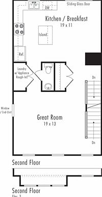 SpecFloorPlanImage
