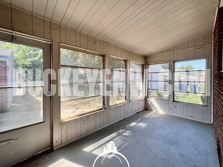 2653 Letchworth Pkwy — Photo 22